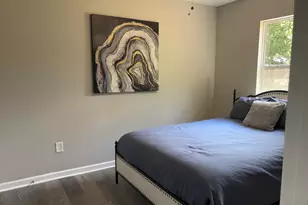 1822 Catalina Dr, Augusta, GA 30906 - Photo 13