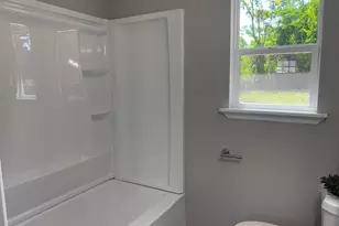 1822 Catalina Dr, Augusta, GA 30906 - Photo 17