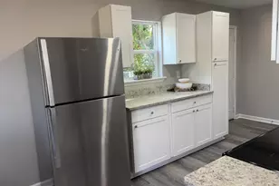 1822 Catalina Dr, Augusta, GA 30906 - Photo 7
