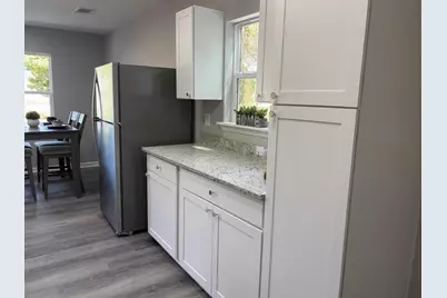 1822 Catalina Drive, Augusta, GA 30906 - Photo 9