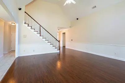 1646 Jamestown Avenue, Evans, GA 30809 - Photo 9