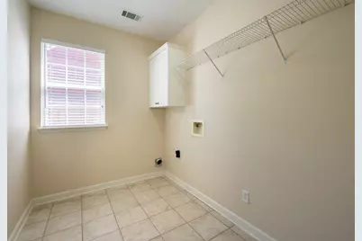 1646 Jamestown Avenue, Evans, GA 30809 - Photo 27