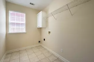 1646 Jamestown Ave, Evans, GA 30809 - Photo 27