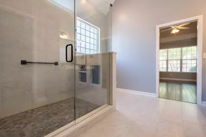 1646 Jamestown Avenue, Evans, GA 30809 - Photo 17