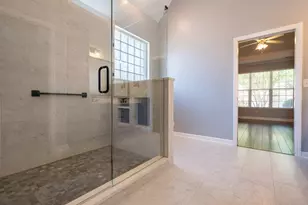 1646 Jamestown Ave, Evans, GA 30809 - Photo 17
