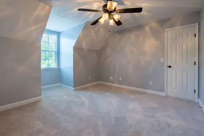 1646 Jamestown Avenue, Evans, GA 30809 - Photo 25