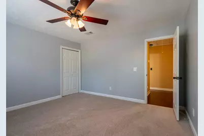 1646 Jamestown Avenue, Evans, GA 30809 - Photo 21