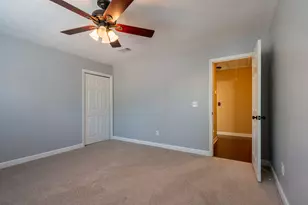 1646 Jamestown Ave, Evans, GA 30809 - Photo 21
