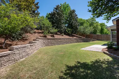 1646 Jamestown Avenue, Evans, GA 30809 - Photo 31