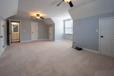 1646 Jamestown Avenue, Evans, GA 30809 - Photo 23