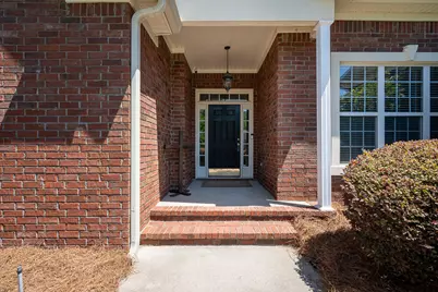 1646 Jamestown Avenue, Evans, GA 30809 - Photo 3