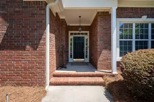 1646 Jamestown Ave, Evans, GA 30809 - Photo 3