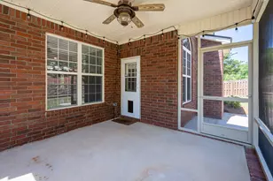 1646 Jamestown Ave, Evans, GA 30809 - Photo 29