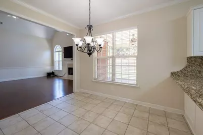 1646 Jamestown Avenue, Evans, GA 30809 - Photo 13