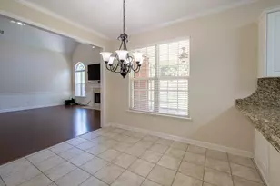 1646 Jamestown Ave, Evans, GA 30809 - Photo 13
