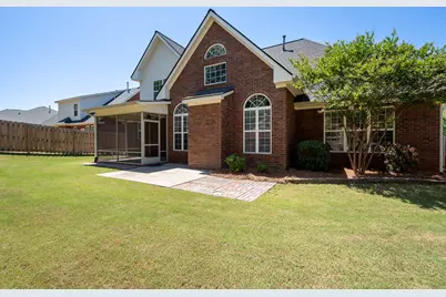 1646 Jamestown Avenue, Evans, GA 30809 - Photo 33