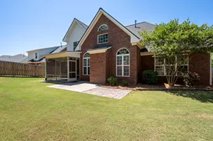 1646 Jamestown Ave, Evans, GA 30809 - Photo 33
