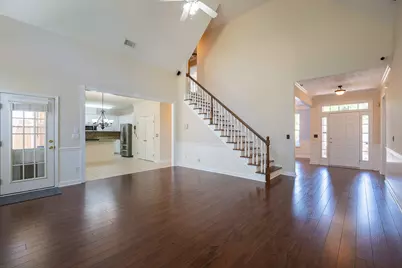 1646 Jamestown Avenue, Evans, GA 30809 - Photo 7