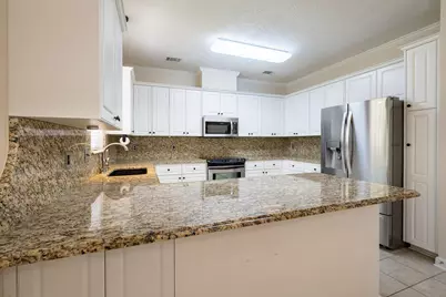 1646 Jamestown Avenue, Evans, GA 30809 - Photo 11