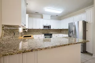1646 Jamestown Ave, Evans, GA 30809 - Photo 11