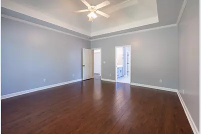 1646 Jamestown Avenue, Evans, GA 30809 - Photo 15