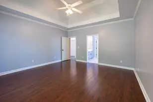 1646 Jamestown Ave, Evans, GA 30809 - Photo 15
