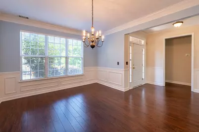 1646 Jamestown Avenue, Evans, GA 30809 - Photo 5