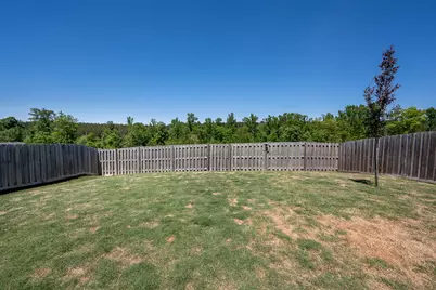 185 Dublin Loop, Grovetown, GA 30813 - Photo 31