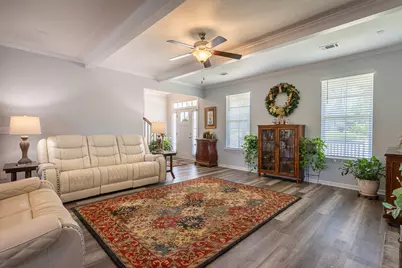 185 Dublin Loop, Grovetown, GA 30813 - Photo 5