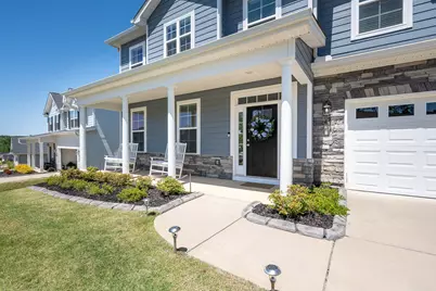 185 Dublin Loop, Grovetown, GA 30813 - Photo 3