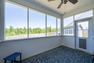 185 Dublin Loop, Grovetown, GA 30813 - Photo 27