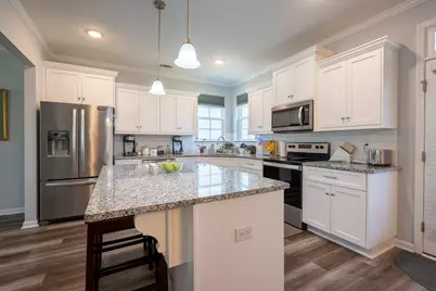 185 Dublin Loop, Grovetown, GA 30813 - Photo 9
