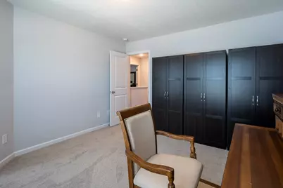 185 Dublin Loop, Grovetown, GA 30813 - Photo 23