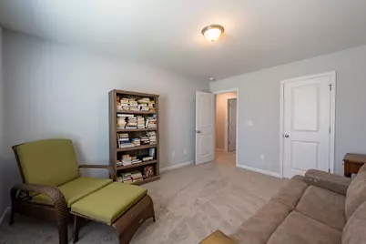 185 Dublin Loop, Grovetown, GA 30813 - Photo 21
