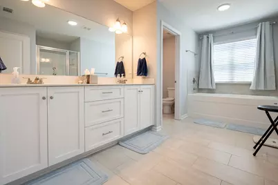 185 Dublin Loop, Grovetown, GA 30813 - Photo 15