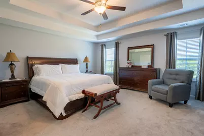 185 Dublin Loop, Grovetown, GA 30813 - Photo 13