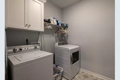 185 Dublin Loop, Grovetown, GA 30813 - Photo 25