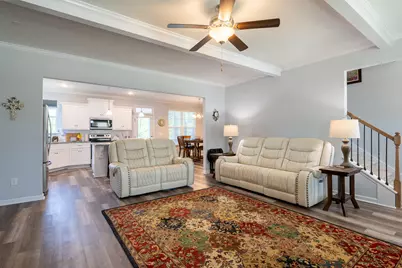 185 Dublin Loop, Grovetown, GA 30813 - Photo 7