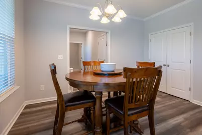 185 Dublin Loop, Grovetown, GA 30813 - Photo 11