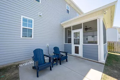 185 Dublin Loop, Grovetown, GA 30813 - Photo 29
