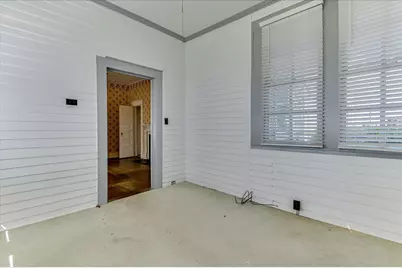 110 E 8th Street, Waynesboro, GA 30830 - Photo 33