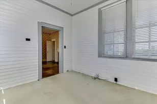 110 E 8th St, Waynesboro, GA 30830 - Photo 33