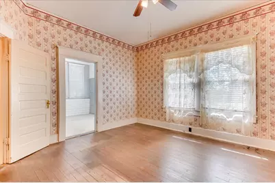 110 E 8th Street, Waynesboro, GA 30830 - Photo 25
