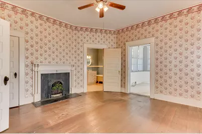 110 E 8th Street, Waynesboro, GA 30830 - Photo 23