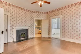 110 E 8th St, Waynesboro, GA 30830 - Photo 23
