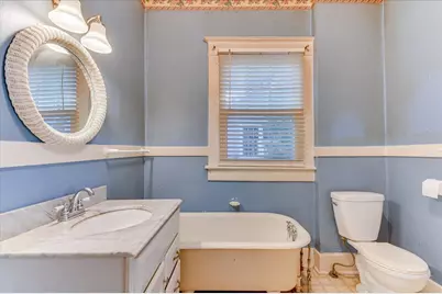 110 E 8th Street, Waynesboro, GA 30830 - Photo 27
