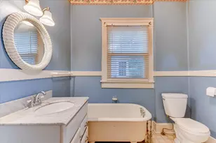 110 E 8th St, Waynesboro, GA 30830 - Photo 27