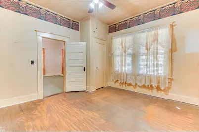 110 E 8th Street, Waynesboro, GA 30830 - Photo 29