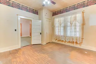 110 E 8th St, Waynesboro, GA 30830 - Photo 29