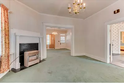 110 E 8th Street, Waynesboro, GA 30830 - Photo 13